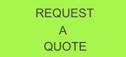 Ad Widget