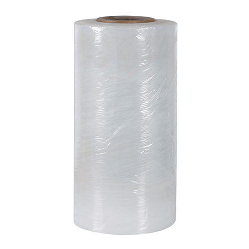 Pallet Wrap 450 x 400 x 25 micron
