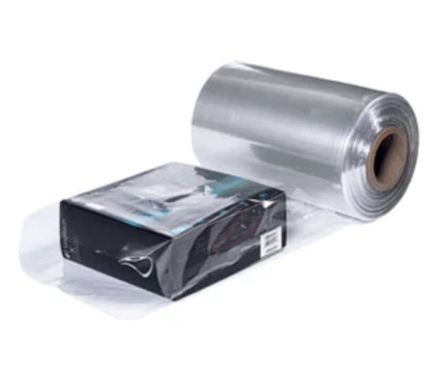 Shrink Film