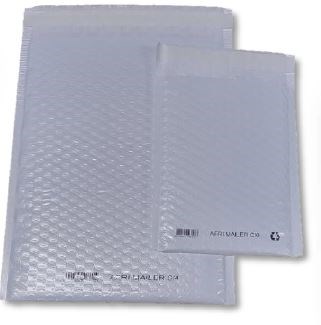 Bubble Wrap Envelopes - Image 3