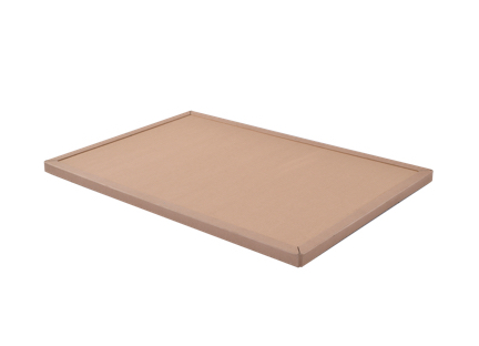 Honeycomb Pallet Box - Image 6