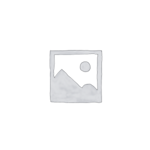 Stickers & Labels